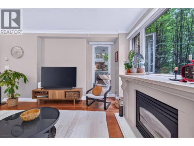 5770 OAK Street | Vancouver British Columbia | Slide Image Nineteen