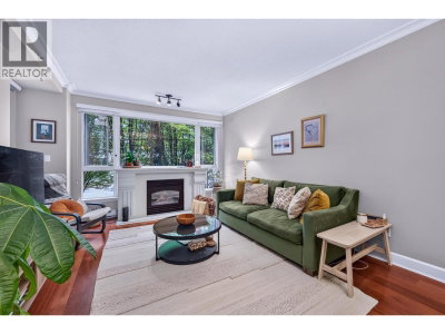 5770 OAK Street | Vancouver British Columbia | Slide Image Eight