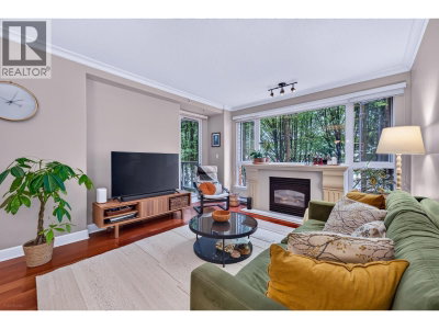 5770 OAK Street | Vancouver British Columbia | Slide Image Nine