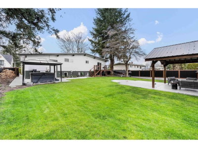 6970 CENTENNIAL Drive | Chilliwack British Columbia | Slide Image Twenty-eight