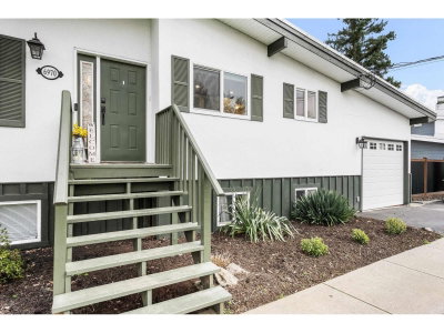 6970 CENTENNIAL Drive | Chilliwack British Columbia | Slide Image Three