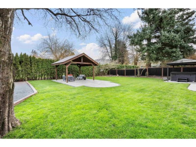 6970 CENTENNIAL Drive | Chilliwack British Columbia | Slide Image Thirty