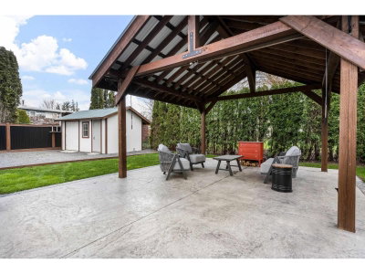 6970 CENTENNIAL Drive | Chilliwack British Columbia | Slide Image Thirty-one