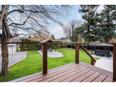 6970 CENTENNIAL Drive | Chilliwack British Columbia | Slide Image Thirty-three