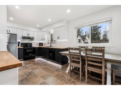 6970 CENTENNIAL Drive | Chilliwack British Columbia | Slide Image Nine