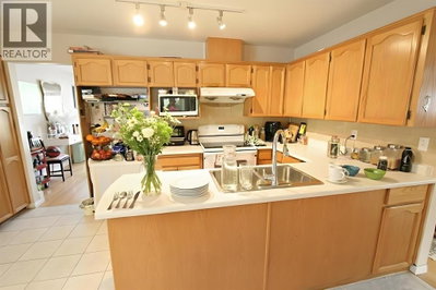 5531 OLIVER Drive | Richmond British Columbia | Slide Image Thirteen