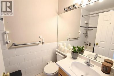 5531 OLIVER Drive | Richmond British Columbia | Slide Image Eighteen