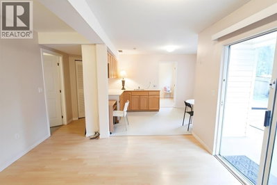 5531 OLIVER Drive | Richmond British Columbia | Slide Image Twenty-six