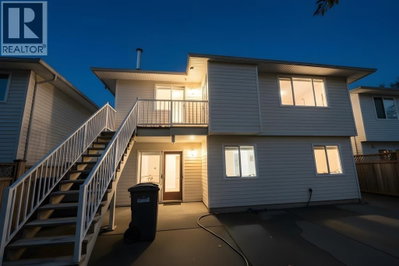 5531 OLIVER Drive | Richmond British Columbia | Slide Image Twenty-nine