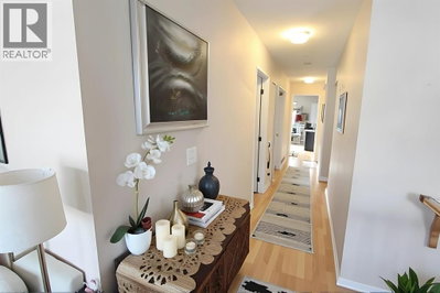 5531 OLIVER Drive | Richmond British Columbia | Slide Image Nine