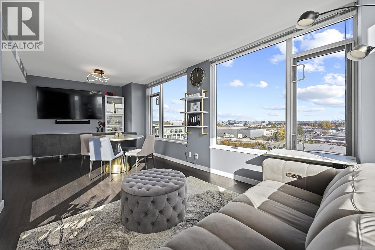 7708 ALDERBRIDGE Way, Richmond, British Columbia V6X 0P9