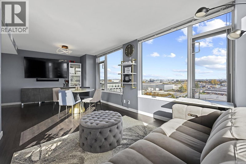 7708 ALDERBRIDGE Way Richmond British Columbia, V6X 0P9 - 3 Bedrooms Condo For Sale