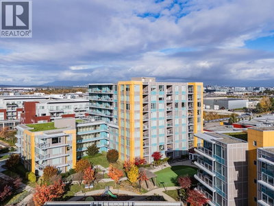 7708 ALDERBRIDGE Way | Richmond British Columbia | Slide Image Two