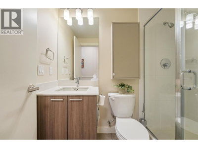 2789 SHAUGHNESSY Street | Port Coquitlam British Columbia | Slide Image Eleven