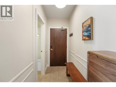 2789 SHAUGHNESSY Street | Port Coquitlam British Columbia | Slide Image Twelve