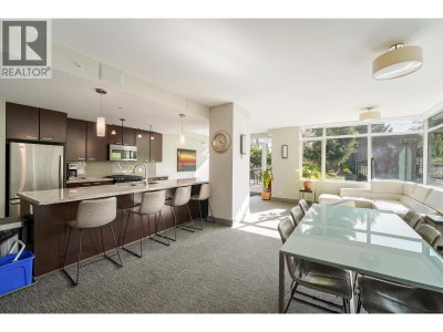 2789 SHAUGHNESSY Street | Port Coquitlam British Columbia | Slide Image Sixteen