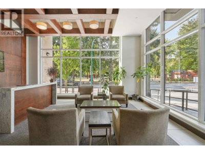 2789 SHAUGHNESSY Street | Port Coquitlam British Columbia | Slide Image Seventeen