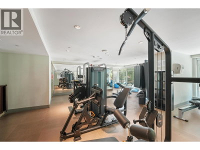 2789 SHAUGHNESSY Street | Port Coquitlam British Columbia | Slide Image Eighteen