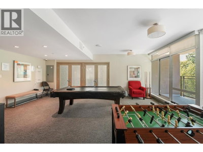 2789 SHAUGHNESSY Street | Port Coquitlam British Columbia | Slide Image Nineteen
