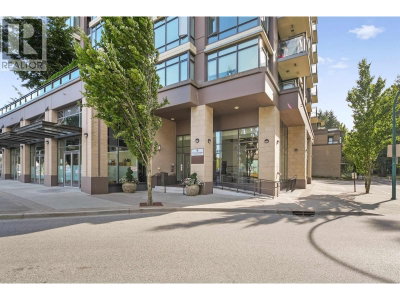 2789 SHAUGHNESSY Street | Port Coquitlam British Columbia | Slide Image Twenty-one
