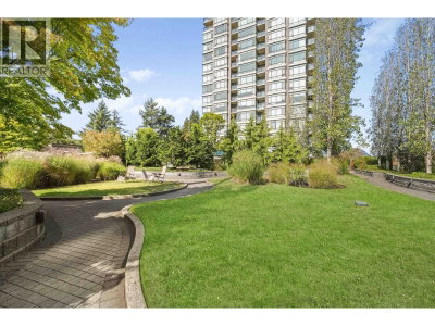 2789 SHAUGHNESSY Street | Port Coquitlam British Columbia | Slide Image Twenty-two