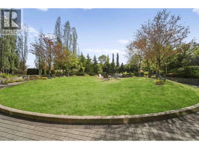 2789 SHAUGHNESSY Street | Port Coquitlam British Columbia | Slide Image Twenty-three