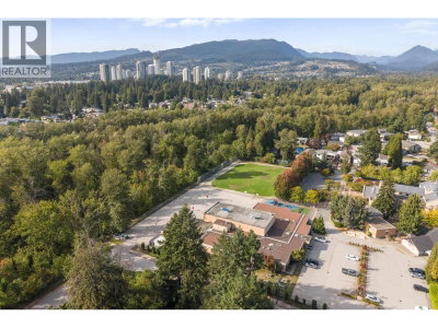 2789 SHAUGHNESSY Street | Port Coquitlam British Columbia | Slide Image Twenty-seven