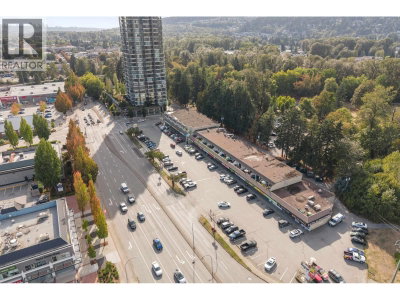 2789 SHAUGHNESSY Street | Port Coquitlam British Columbia | Slide Image Twenty-eight