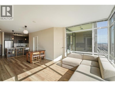 2789 SHAUGHNESSY Street | Port Coquitlam British Columbia | Slide Image Three
