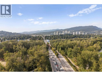 2789 SHAUGHNESSY Street | Port Coquitlam British Columbia | Slide Image Thirty