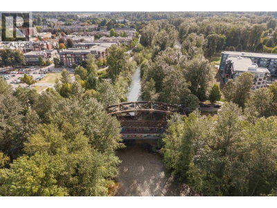 2789 SHAUGHNESSY Street | Port Coquitlam British Columbia | Slide Image Thirty-two