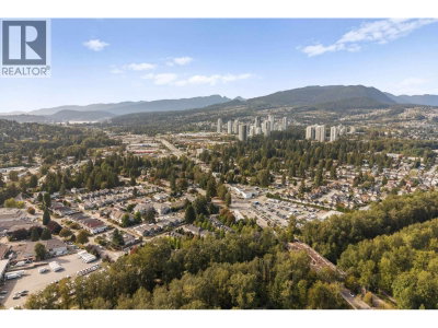 2789 SHAUGHNESSY Street | Port Coquitlam British Columbia | Slide Image Thirty-three