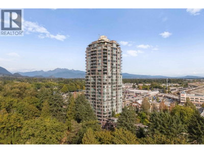 2789 SHAUGHNESSY Street | Port Coquitlam British Columbia | Slide Image Thirty-four