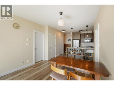 2789 SHAUGHNESSY Street | Port Coquitlam British Columbia | Slide Image Four