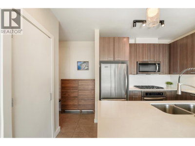 2789 SHAUGHNESSY Street | Port Coquitlam British Columbia | Slide Image Five