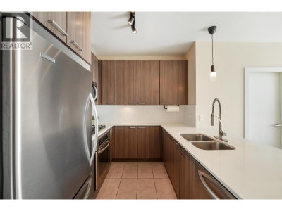 2789 SHAUGHNESSY Street | Port Coquitlam British Columbia | Slide Image Six