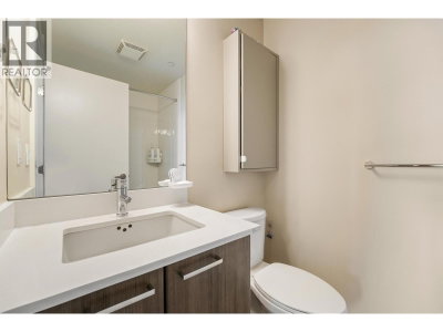 2789 SHAUGHNESSY Street | Port Coquitlam British Columbia | Slide Image Nine