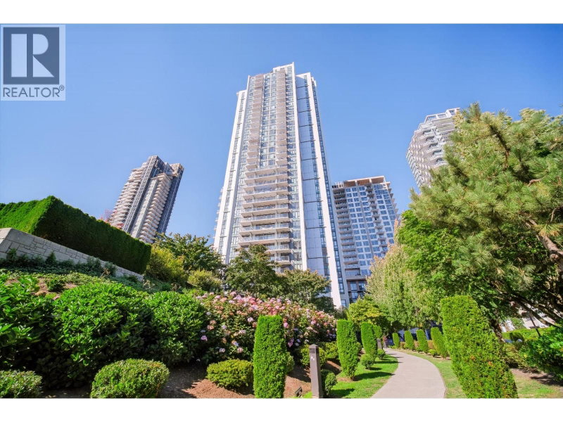 1178 HEFFLEY Crescent Coquitlam British Columbia, V3B 0A7 - 2 Bedrooms Condo For Sale
