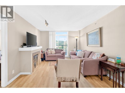 1178 HEFFLEY Crescent | Coquitlam British Columbia | Slide Image Four