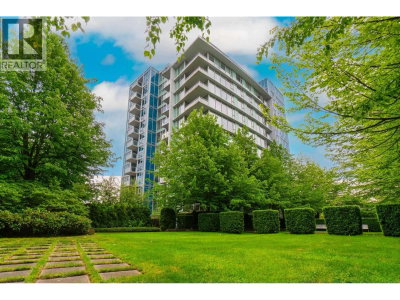 7373 WESTMINSTER Highway | Richmond British Columbia | Slide Image Two