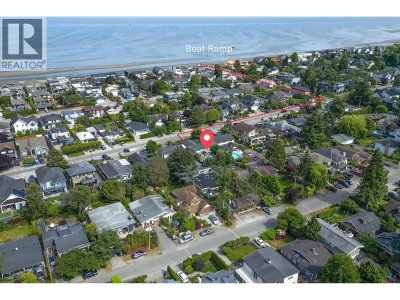 211 67 Street | Delta British Columbia | Slide Image Thirty-one