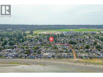 211 67 Street | Delta British Columbia | Slide Image Thirty-two