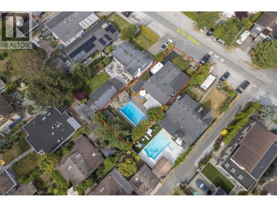 211 67 Street | Delta British Columbia | Slide Image Thirty-eight