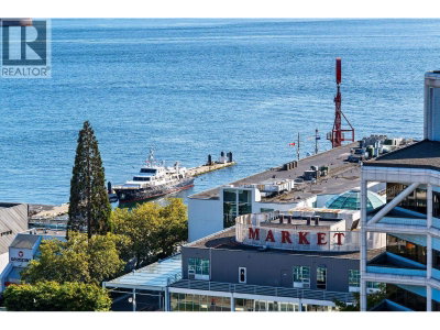 155 1ST Street | North Vancouver British Columbia | Slide Image Nineteen
