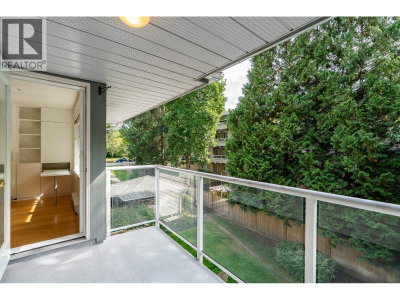 5577 SMITH Avenue | Burnaby British Columbia | Slide Image Thirty