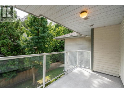 5577 SMITH Avenue | Burnaby British Columbia | Slide Image Thirty-one