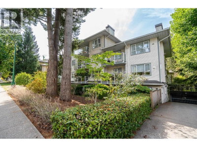 5577 SMITH Avenue | Burnaby British Columbia | Slide Image Thirty-three