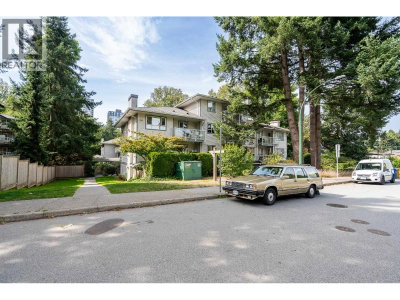 5577 SMITH Avenue | Burnaby British Columbia | Slide Image Thirty-four