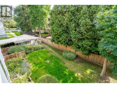 5577 SMITH Avenue | Burnaby British Columbia | Slide Image Thirty-seven