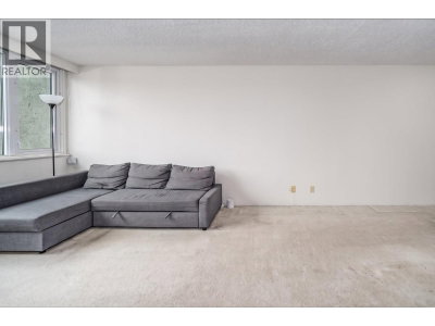 1500 HARO Street | Vancouver British Columbia | Slide Image Thirteen